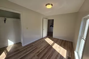 15 S Main St, Williamsburg, MA 01039 - Photo 13