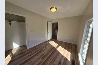 15 South Main Street #B, Williamsburg, MA 01039 - Photo 13