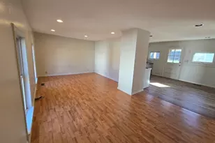 15 S Main St, Williamsburg, MA 01039 - Photo 7