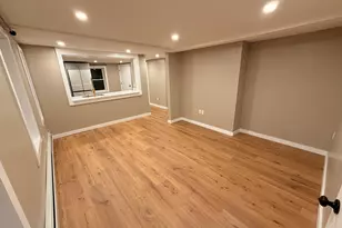 15-17 Central St, Georgetown, MA 01833 - Photo 3