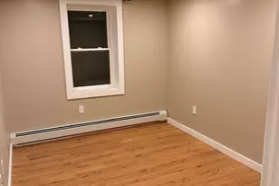 15-17 Central St, Georgetown, MA 01833 - Photo 11