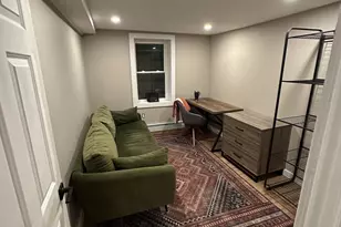 15-17 Central St, Georgetown, MA 01833 - Photo 17