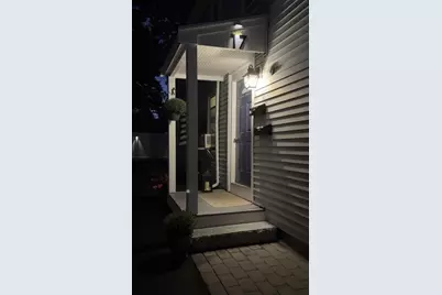 15-17 Central Street #1, Georgetown, MA 01833 - Photo 13