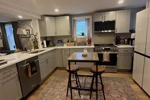 15-17 Central St, Georgetown, MA 01833 - Photo 15