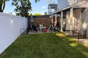 15-17 Central St, Georgetown, MA 01833 - Photo 21