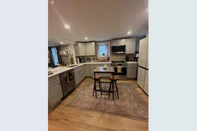 15-17 Central Street #1, Georgetown, MA 01833 - Photo 5