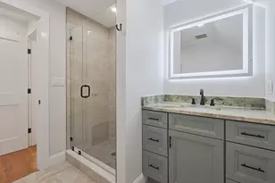 51 Eddy St, Newton, MA 02465 - Photo 19