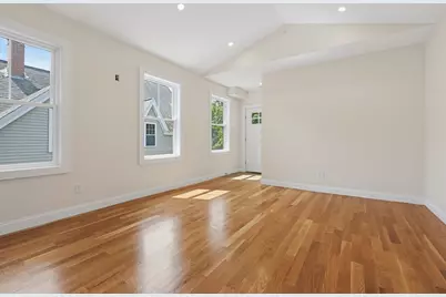 51 Eddy St. #2, Newton, MA 02465 - Photo 7