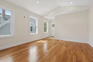 51 Eddy St, Newton, MA 02465 - Photo 7