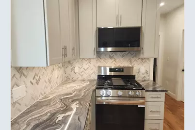 51 Eddy St. #2, Newton, MA 02465 - Photo 5