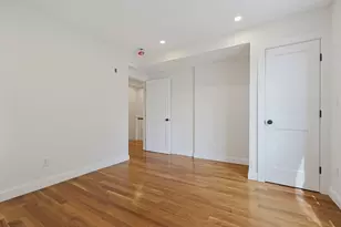 51 Eddy St, Newton, MA 02465 - Photo 11