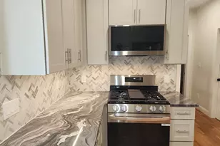 51 Eddy St, Newton, MA 02465 - Photo 5