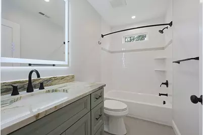 51 Eddy St. #2, Newton, MA 02465 - Photo 13