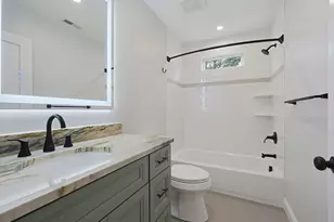 51 Eddy St, Newton, MA 02465 - Photo 13