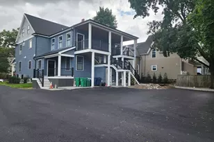 51 Eddy St, Newton, MA 02465 - Photo 21