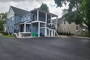 51 Eddy St, Newton, MA 02465 - Photo 21