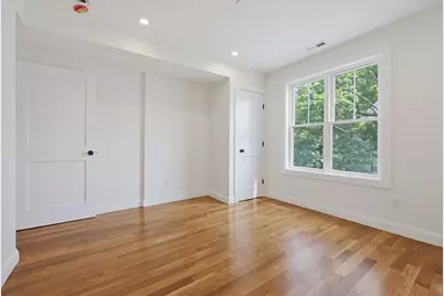 53 Eddy St. #2, Newton, MA 02465 - Photo 11