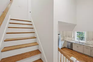 53 Eddy St, Newton, MA 02465 - Photo 15