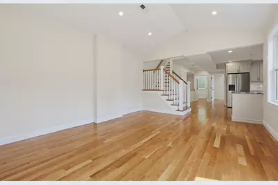 53 Eddy St. #2, Newton, MA 02465 - Photo 9