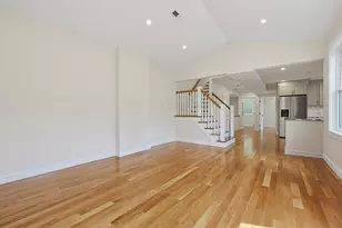 53 Eddy St, Newton, MA 02465 - Photo 9