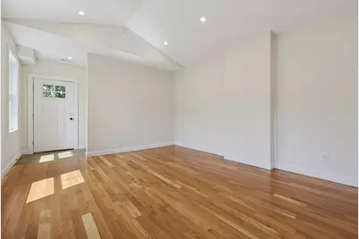 53 Eddy St. #2, Newton, MA 02465 - Photo 7