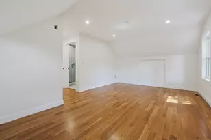 53 Eddy St, Newton, MA 02465 - Photo 17