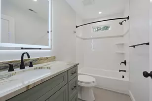 53 Eddy St, Newton, MA 02465 - Photo 13