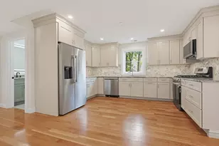 53 Eddy St, Newton, MA 02465 - Photo 3