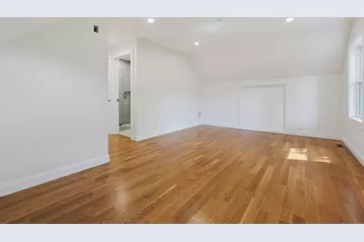 53 Eddy St. #2, Newton, MA 02465 - Photo 17