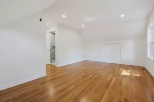 53 Eddy St, Newton, MA 02465 - Photo 17