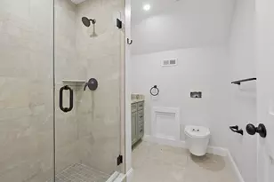 53 Eddy St, Newton, MA 02465 - Photo 19
