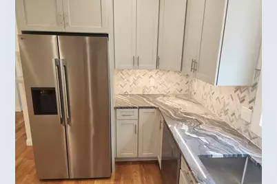 53 Eddy St. #2, Newton, MA 02465 - Photo 5