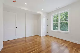53 Eddy St, Newton, MA 02465 - Photo 11