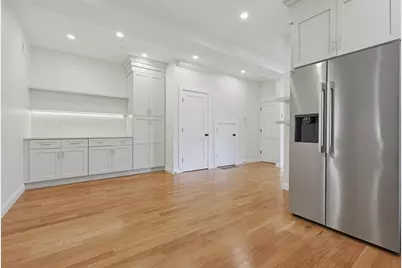 53 Eddy St. #1, Newton, MA 02465 - Photo 5