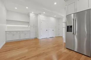 53 Eddy St, Newton, MA 02465 - Photo 5