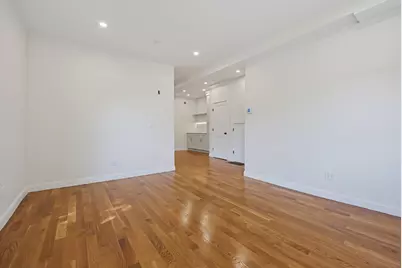 53 Eddy St. #1, Newton, MA 02465 - Photo 11