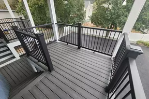 53 Eddy St, Newton, MA 02465 - Photo 17