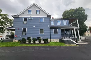 53 Eddy St, Newton, MA 02465 - Photo 19