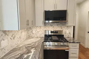 53 Eddy St, Newton, MA 02465 - Photo 7