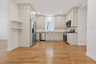 53 Eddy St, Newton, MA 02465 - Photo 3