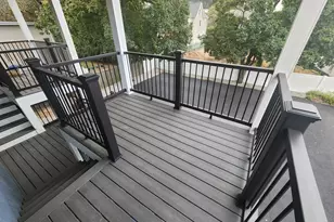 53 Eddy St, Newton, MA 02465 - Photo 17