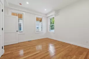 53 Eddy St, Newton, MA 02465 - Photo 13