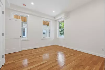 53 Eddy St. #1, Newton, MA 02465 - Photo 13
