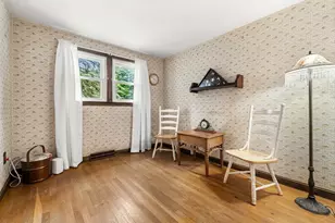 16 Crown Rd, Westford, MA 01886 - Photo 25