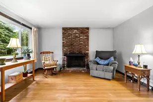 16 Crown Rd, Westford, MA 01886 - Photo 17