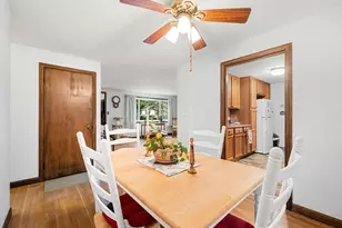 16 Crown Rd, Westford, MA 01886 - Photo 13