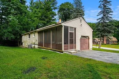 16 Crown Rd, Westford, MA 01886 - Photo 29