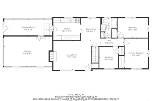 16 Crown Rd, Westford, MA 01886 - Photo 35