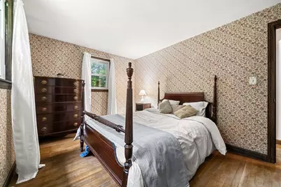 16 Crown Rd, Westford, MA 01886 - Photo 23