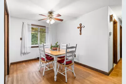 16 Crown Rd, Westford, MA 01886 - Photo 15